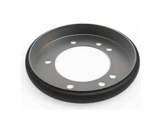 Friction disc Model 920310, Ariens Company  Резервные акции