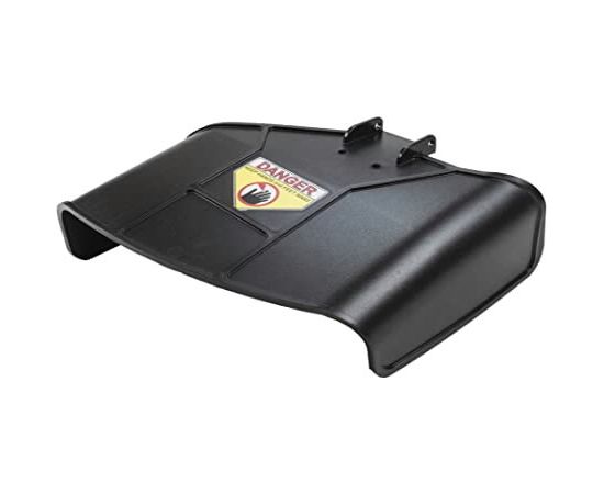 Chute-Side Discharge, Ariens Company  Резервные акции