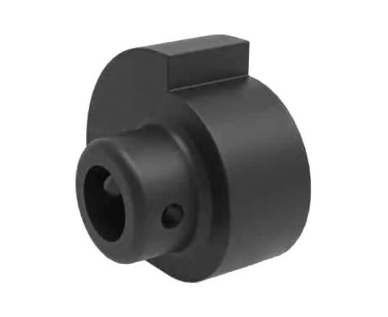 CAM INTERLOCK, Ariens Company  Резервные акции