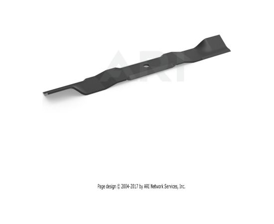 Blade 21" EDGE 42, Ariens Company Газонокосилки