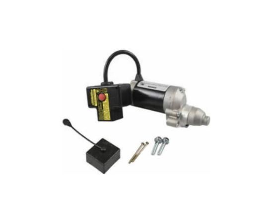 Snow Blower Electric Starter 230V, Ariens Company Rezerves daļas