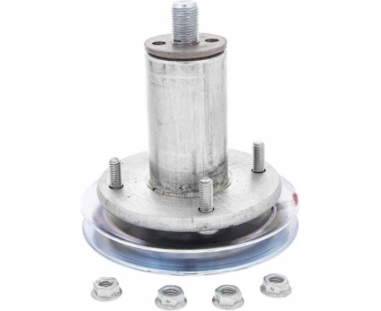 Deck spindle ASM-52, Ariens Company  Резервные акции