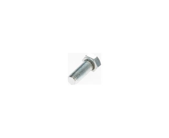 Screw 3/8-24 x 1.00 Gr8, MTD  Резервные акции