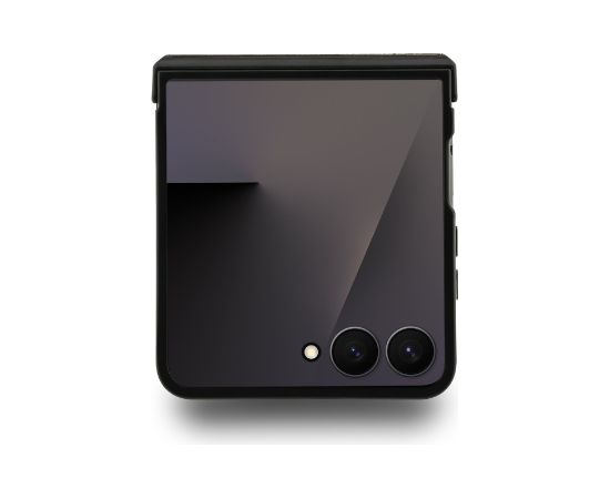 Karl Lagerfeld Karl&Choupette Pins MagSafe Case Чехол для Samsung Galaxy Z Flip7 Чехлы - альтернативные