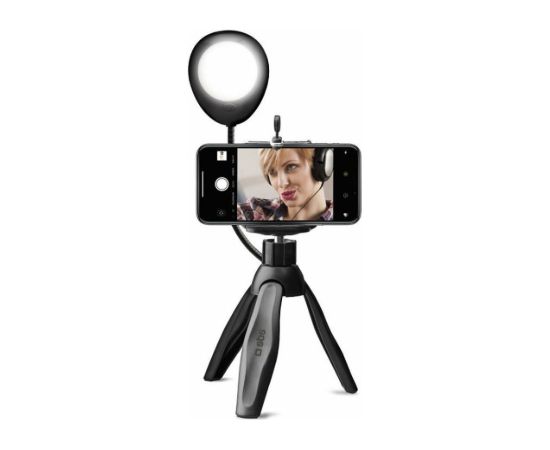 SBS Selfie Мини-штатив для телефона Телефонные стабилизаторы