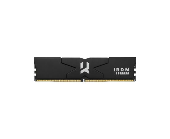 Goodram IRDM DDR5 Оперативная память 64GB Оперативная память (RAM)