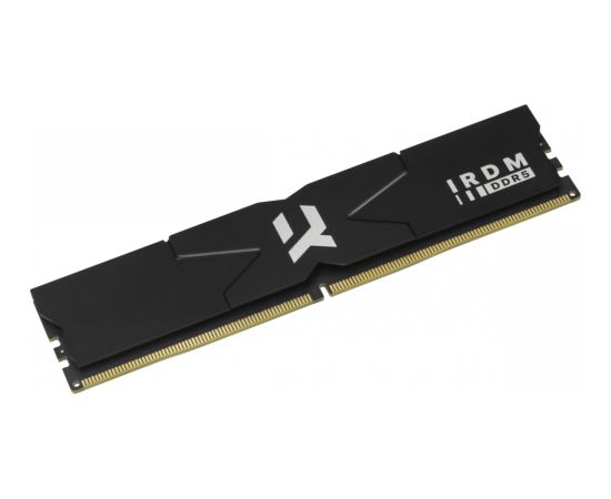 Goodram IRDM DDR5 Оперативная память 64GB Оперативная память (RAM)
