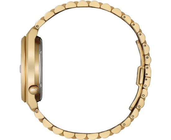 Citizen Tsuyosa 60 Automatic NK0023-57L Rokas pulksteņi 