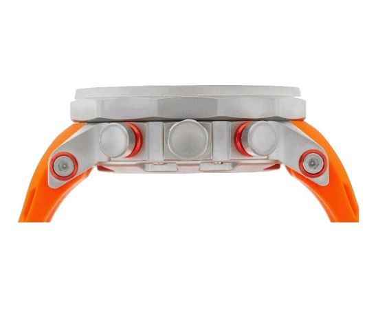 Vostok Europe Lunokhod YM86-620A506 Наручные часы