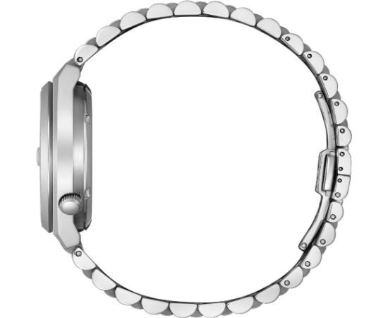 Citizen Tsuyosa 60 Automatic NK0020-55E Наручные часы