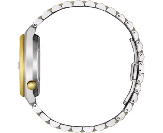 Citizen Tsuyosa 60 Automatic NK0024-54X Наручные часы