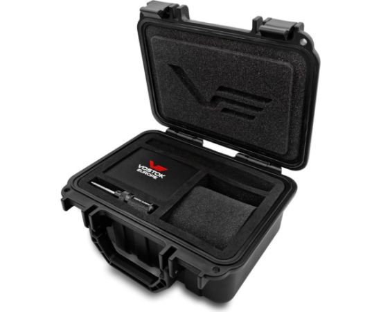 Vostok Europe Lunokhod YM86-620A505BRWH-SLYE Наручные часы