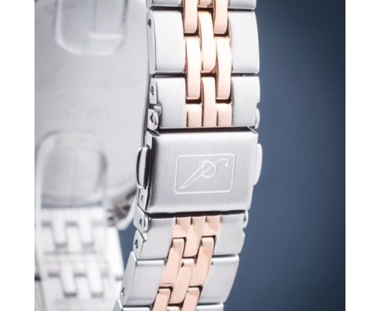 Adriatica A3817.R1RFQ Наручные часы