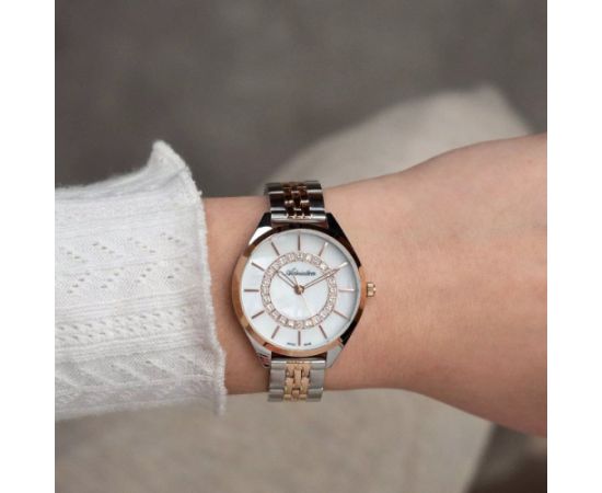 Adriatica A3817.R1RFQ Наручные часы