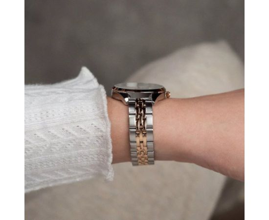 Adriatica A3817.R1RFQ Наручные часы