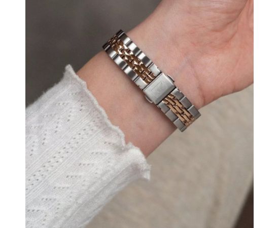 Adriatica A3817.R1RFQ Наручные часы