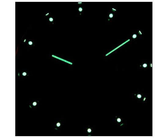 Adriatica A1293.5115Q Наручные часы