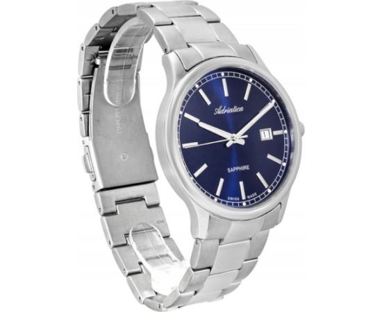 Adriatica A1293.5115Q Наручные часы