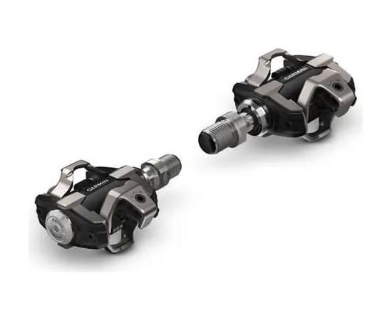 Garmin Rally XC200 Измеритель мощности с двойным датчиком Велосипеды