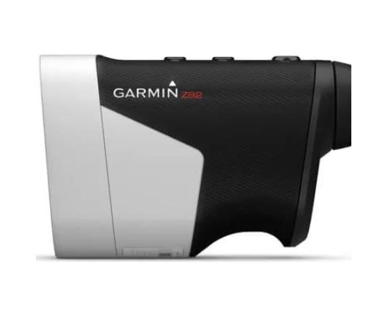 Garmin Approach Z82 Лазерный дальномер Велосипеды