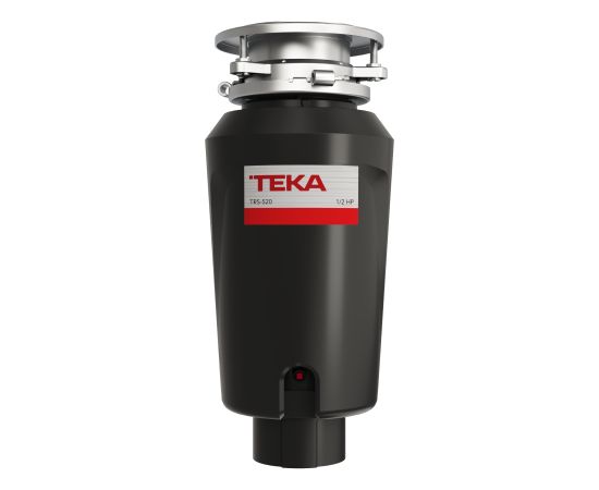 Waste disposer Teka Крупная бытовая техника
