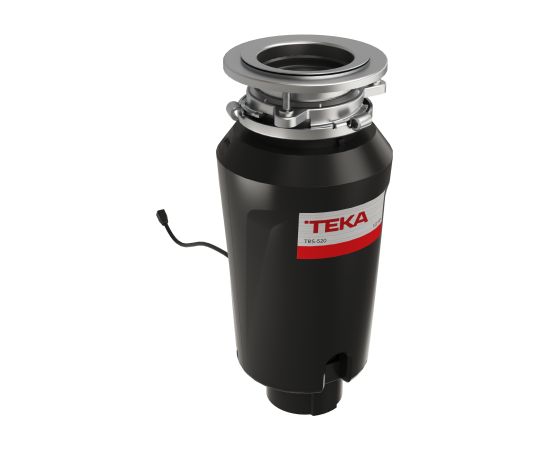 Waste disposer Teka Крупная бытовая техника