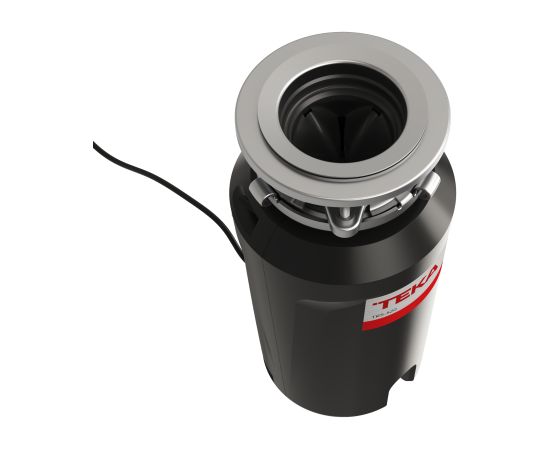 Waste disposer Teka Крупная бытовая техника