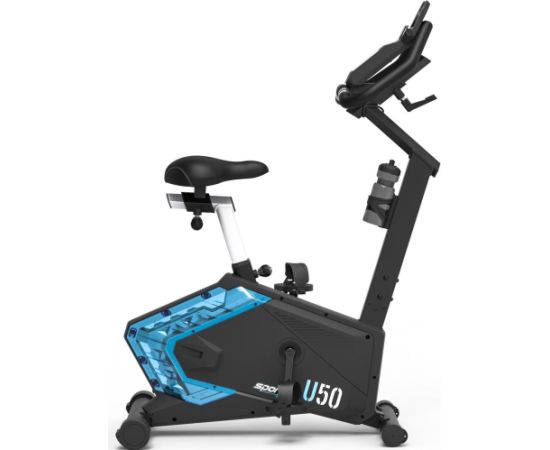 ROWEREK MAGNETYCZNY U50 SPORTOP Велотренажеры