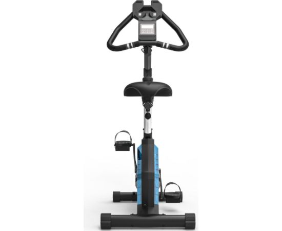 ROWEREK MAGNETYCZNY U50 SPORTOP Велотренажеры