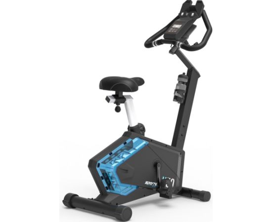 ROWEREK MAGNETYCZNY U50 SPORTOP Велотренажеры