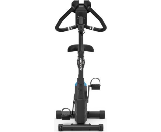 ROWEREK MAGNETYCZNY U50 SPORTOP Велотренажеры