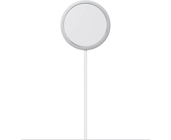 Apple MagSafe Charger (2 m) Крупная бытовая техника