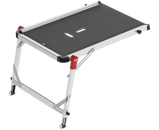 Подест для лестницы Hailo TP1 Лестницы / подмости