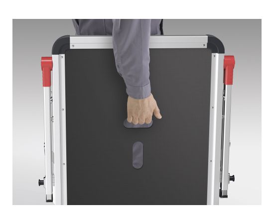 Подест для лестницы Hailo TP1 Лестницы / подмости