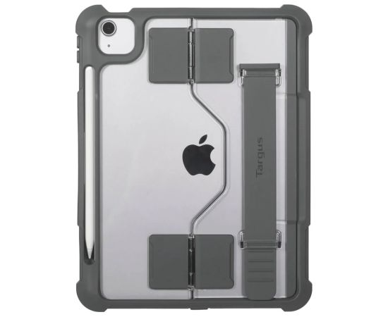 Targus THD966GL SafePort Rugged Max Case Fits up to size 10.9-11 " Tablet case Clear Сумки, обложки для ноутбуков