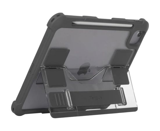 Targus THD966GL SafePort Rugged Max Case Fits up to size 10.9-11 " Tablet case Clear Сумки, обложки для ноутбуков