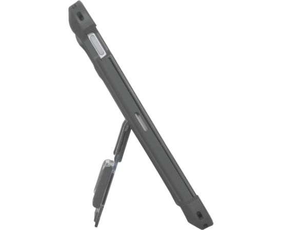 Targus THD966GL SafePort Rugged Max Case Fits up to size 10.9-11 " Tablet case Clear Сумки, обложки для ноутбуков