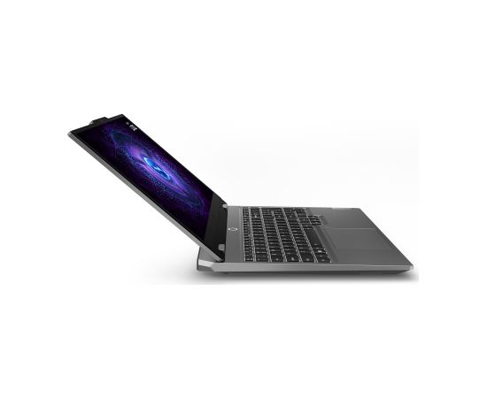 Lenovo LOQ 15ARP9 Luna Grey 15.6 " IPS FHD 1920 x 1080 pixels Anti-glare AMD Ryzen 5 7235HS 16 GB SO-DIMM DDR5 Solid-state drive capacity 512 GB NVIDIA GeForce RTX 4050 GDDR6 6 GB Windows 11 Home 802.11ax Bluetooth version 5.2 Keyboard language Nordic Key Ноутбуки