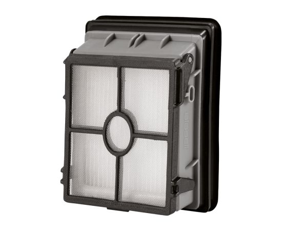 Bissell Vacuum Filter 3350F 1 pc(s) Citi piederumi