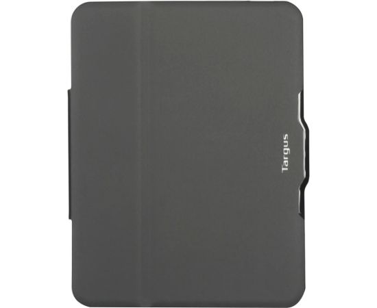 Targus THZ953GL VersaVu Clear Case Fits up to size 10.9-11 " Tablet case Clear Сумки, обложки для ноутбуков