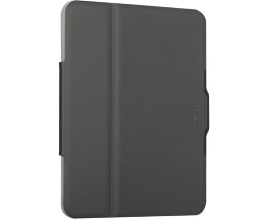 Targus THZ953GL VersaVu Clear Case Fits up to size 10.9-11 " Tablet case Clear Сумки, обложки для ноутбуков