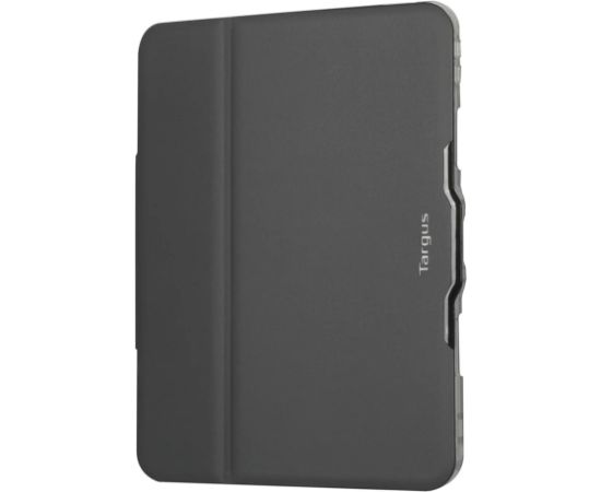 Targus THZ953GL VersaVu Clear Case Fits up to size 10.9-11 " Tablet case Clear Сумки, обложки для ноутбуков