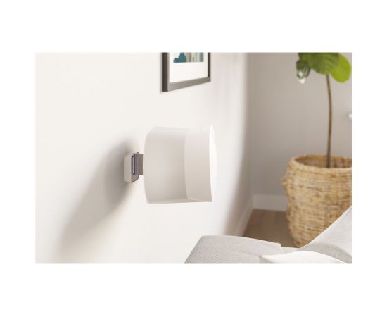 Vogels Wall mount SWM 4131 Sonos speaker wall mount for Era 300 Tilt, Rotation Maximum weight (capacity) 4.5 kg White Крепления для телевизоров