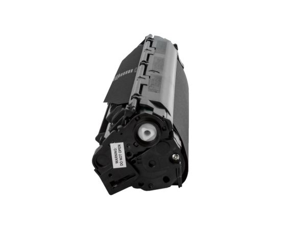 ColorWay Econom Toner Cartridge Black Lāzerprinteru izejmateriāli