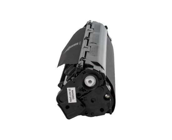 ColorWay Econom Toner Cartridge Black Lāzerprinteru izejmateriāli