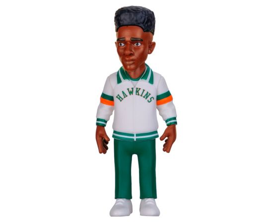 MINIX STRANGER THINGS - LUCAS Фигурки и герои