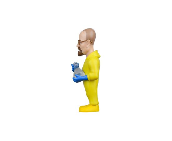 MINIX BREAKING BAD - HAISENBERG Фигурки и герои