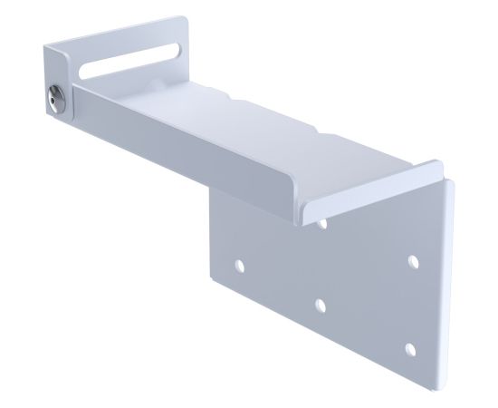 ASUS PRIME AP303 TG White Datoru korpusi