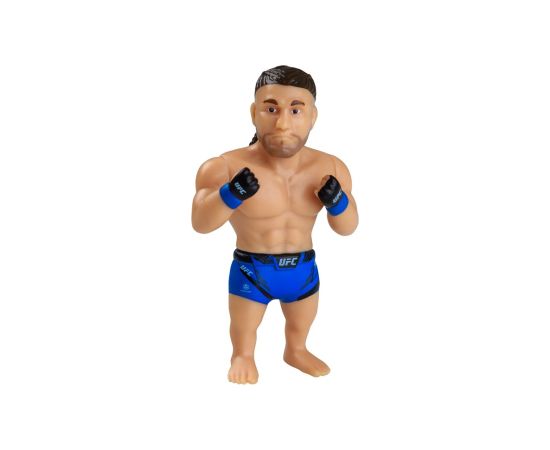 P.m.i. Kids World UFC OCTAGON FIGHTERS S1 COLLECTIBLE FIGHTS - VOLKANOVSKI VS. ORTEGA Figūriņas un varoņi