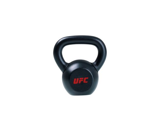 P.m.i. Kids World UFC OCTAGON FIGHTERS S1 ACTION FIGURE 11 CM - ALEX PEREIRA Figūriņas un varoņi